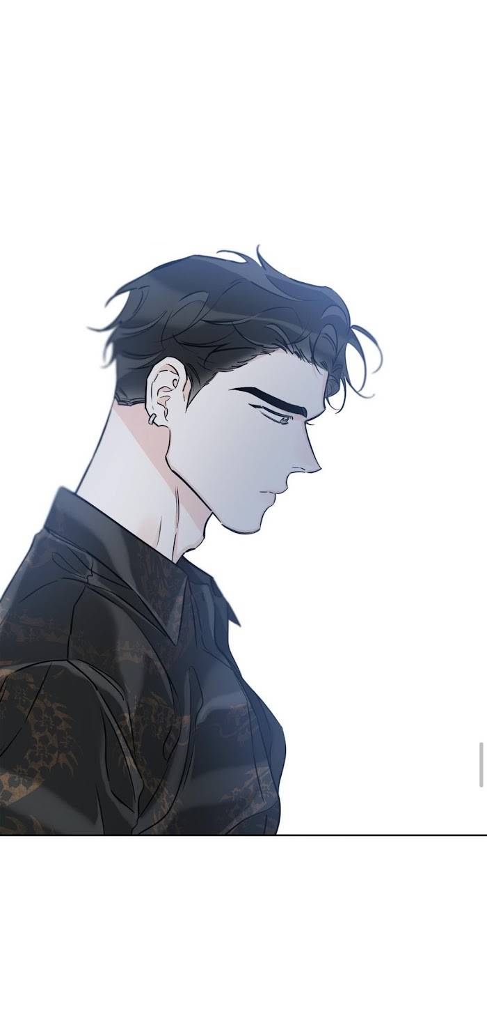 Page 54 of Chapter 38