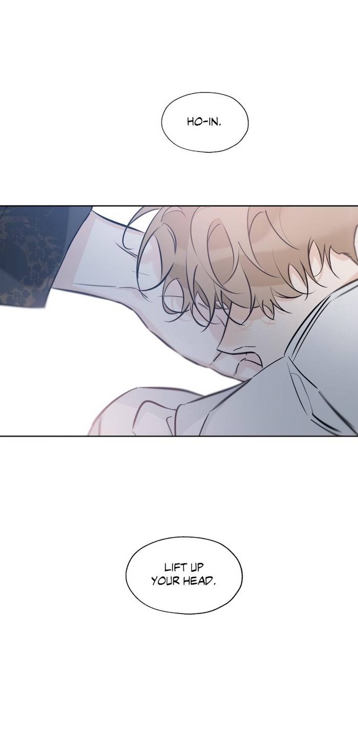 Page 55 of Chapter 38