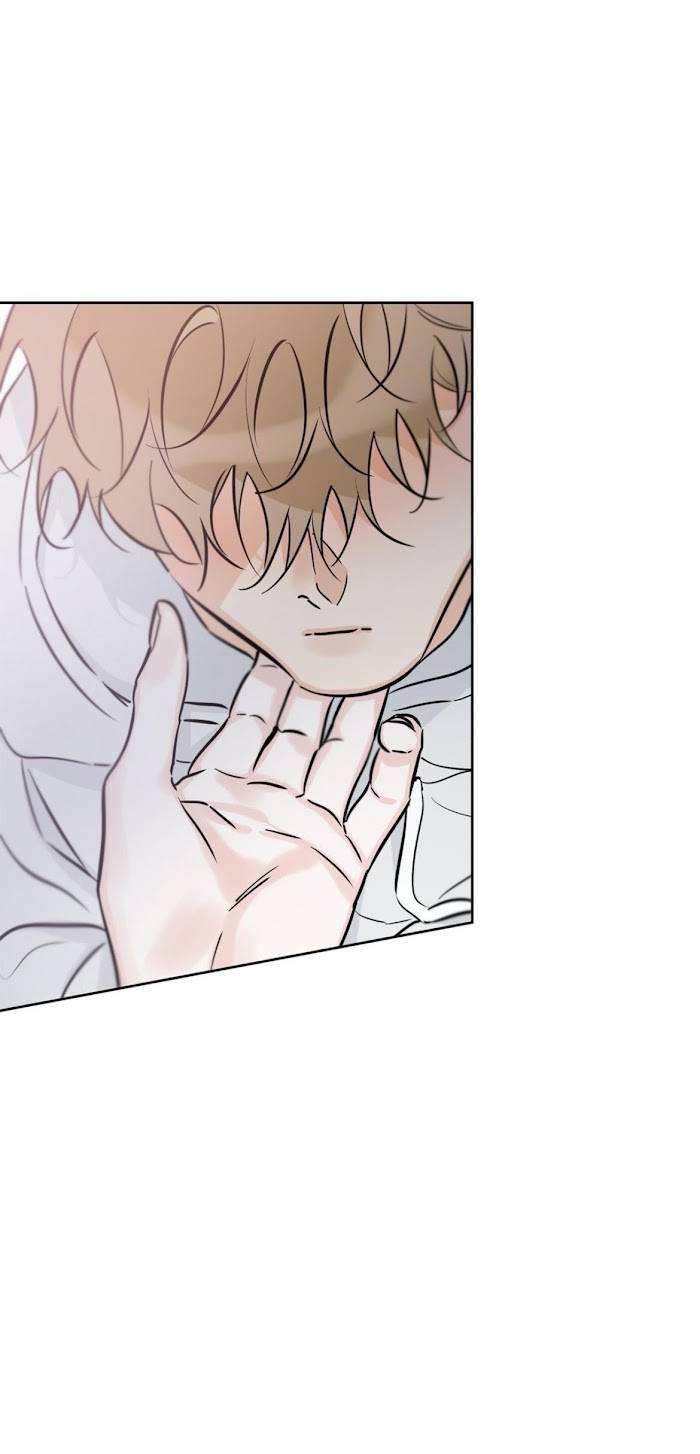 Page 56 of Chapter 38