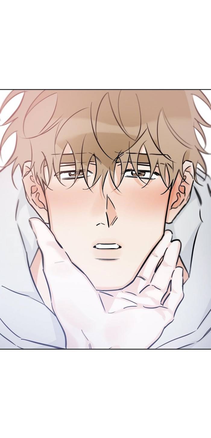 Page 57 of Chapter 38