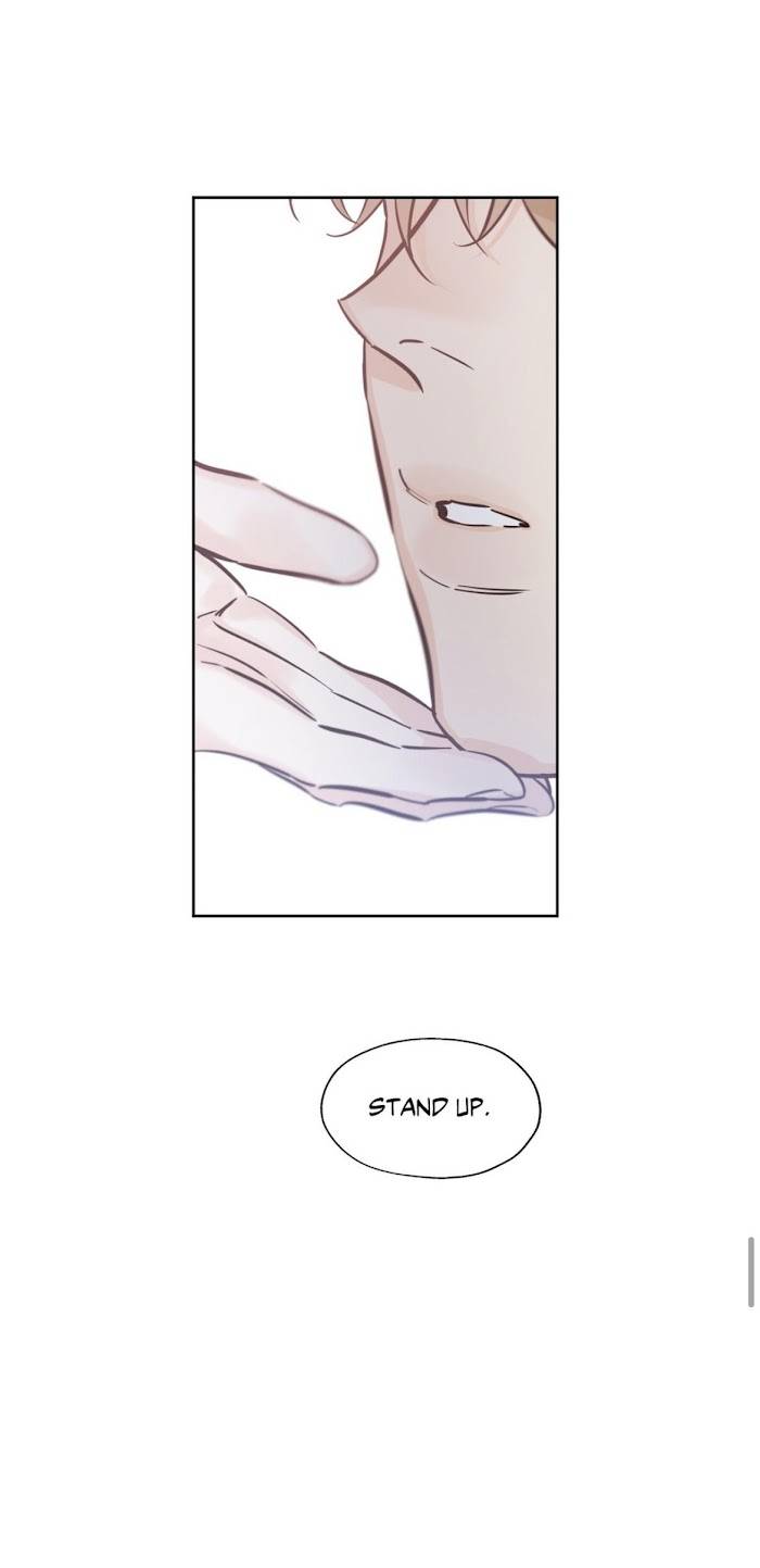 Page 58 of Chapter 38