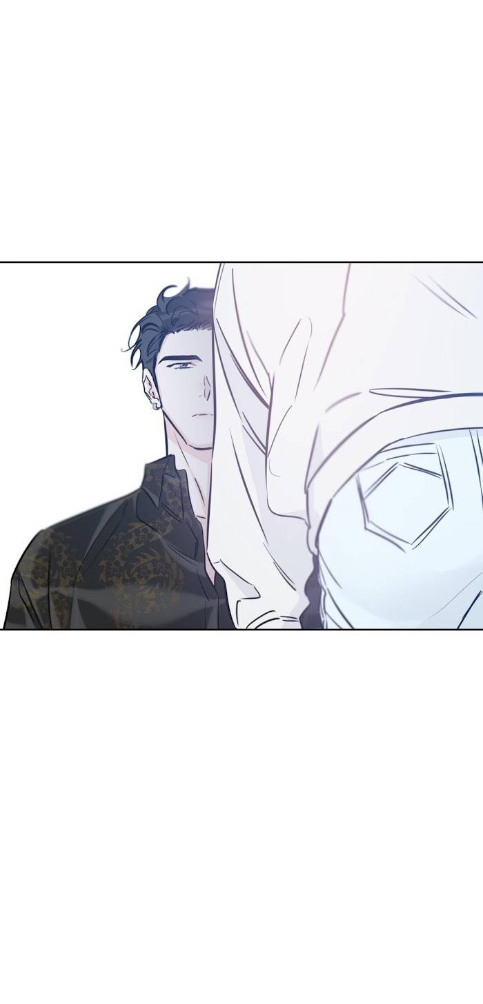 Page 59 of Chapter 38
