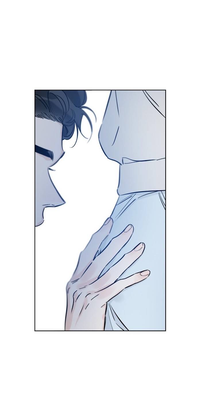 Page 60 of Chapter 38