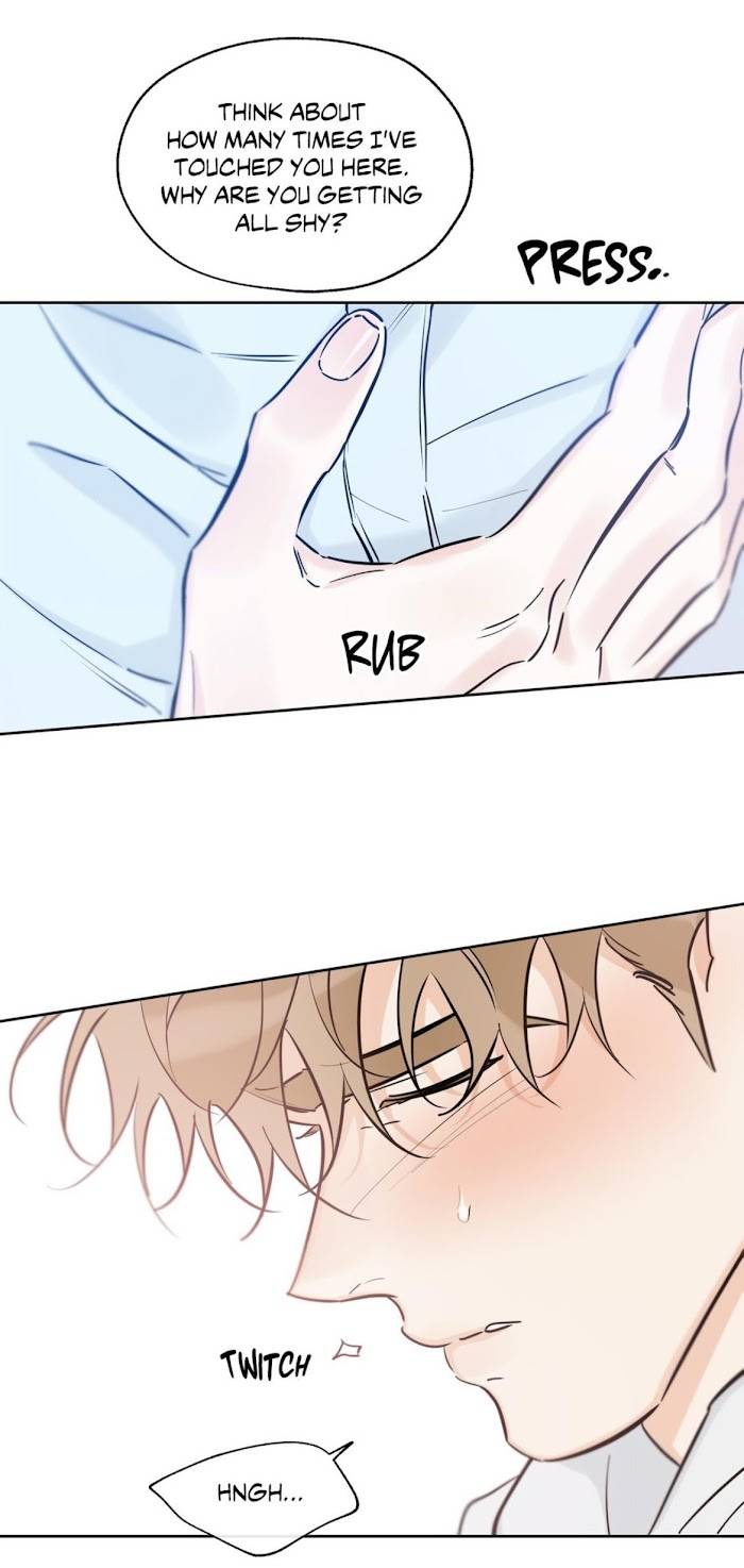 Page 61 of Chapter 38