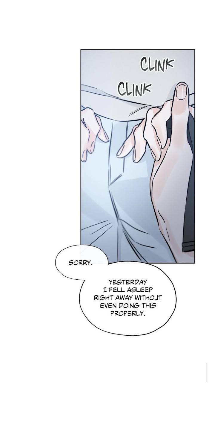 Page 62 of Chapter 38