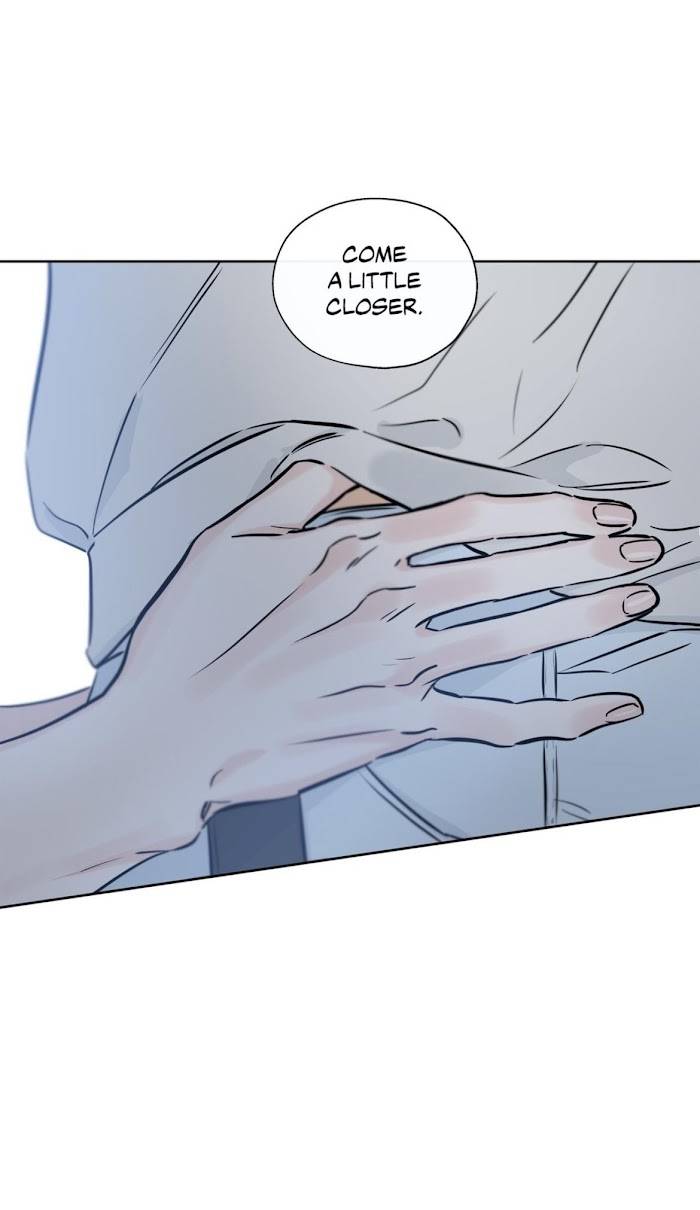 Page 63 of Chapter 38