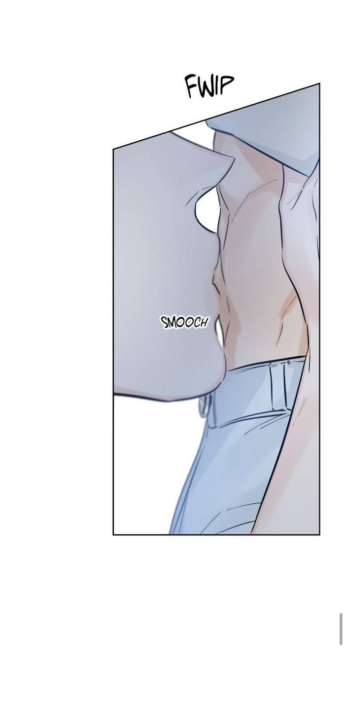 Page 64 of Chapter 38