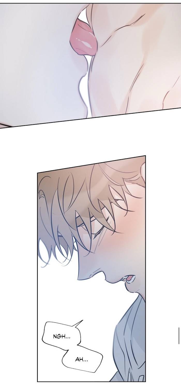 Page 65 of Chapter 38
