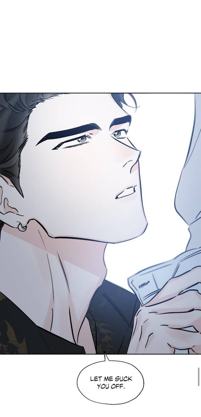 Page 66 of Chapter 38