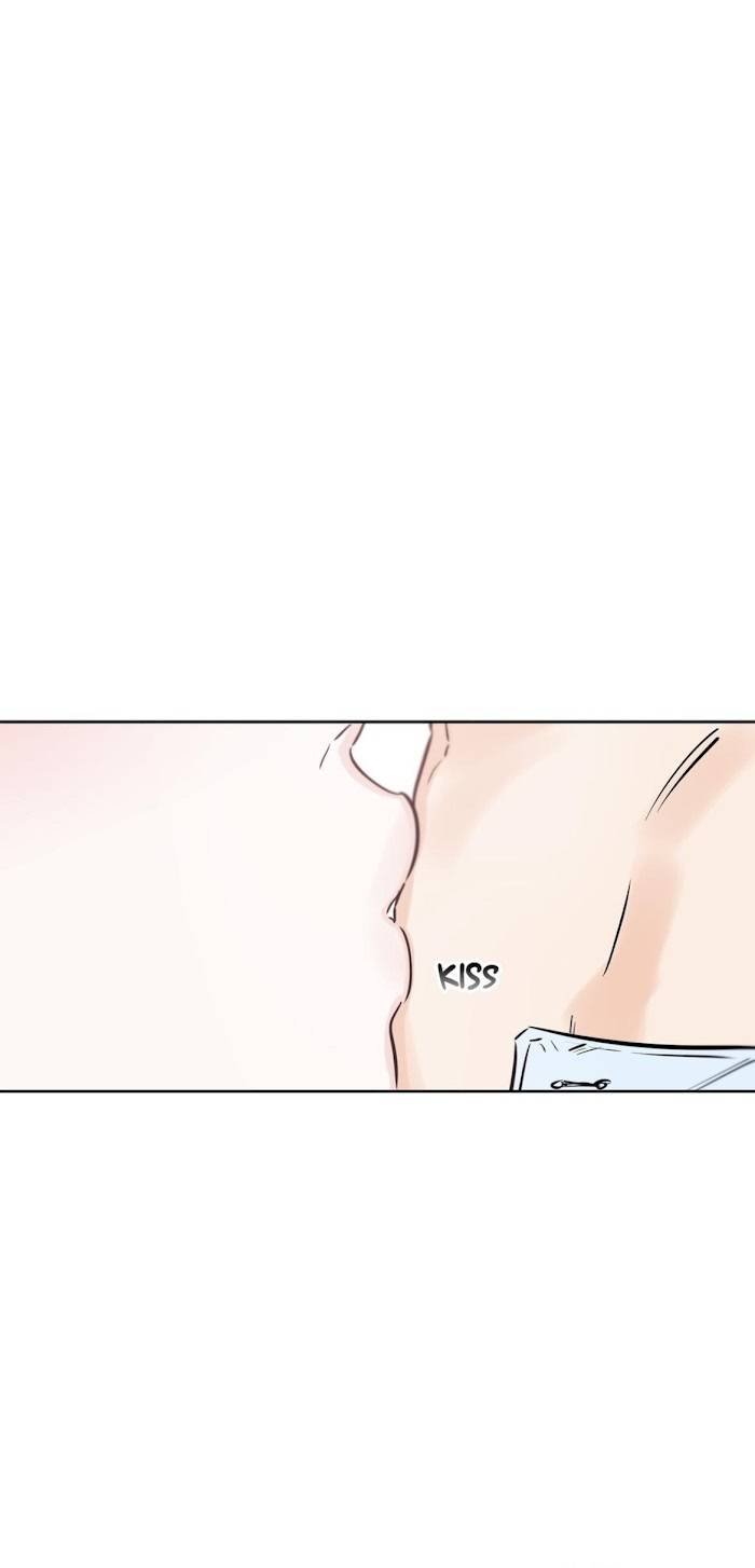 Page 1 of Chapter 39