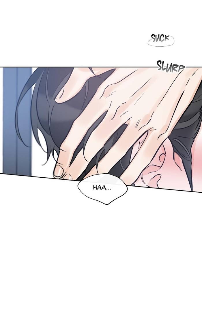 Page 2 of Chapter 39