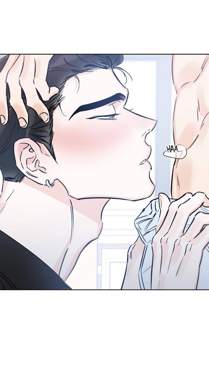 Page 4 of Chapter 39