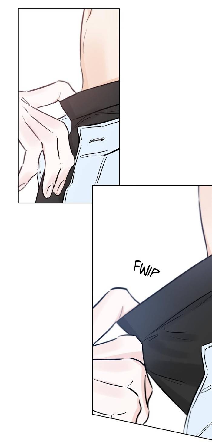 Page 5 of Chapter 39