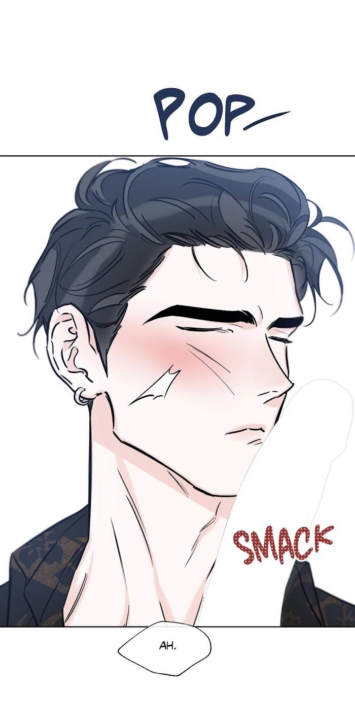 Page 6 of Chapter 39