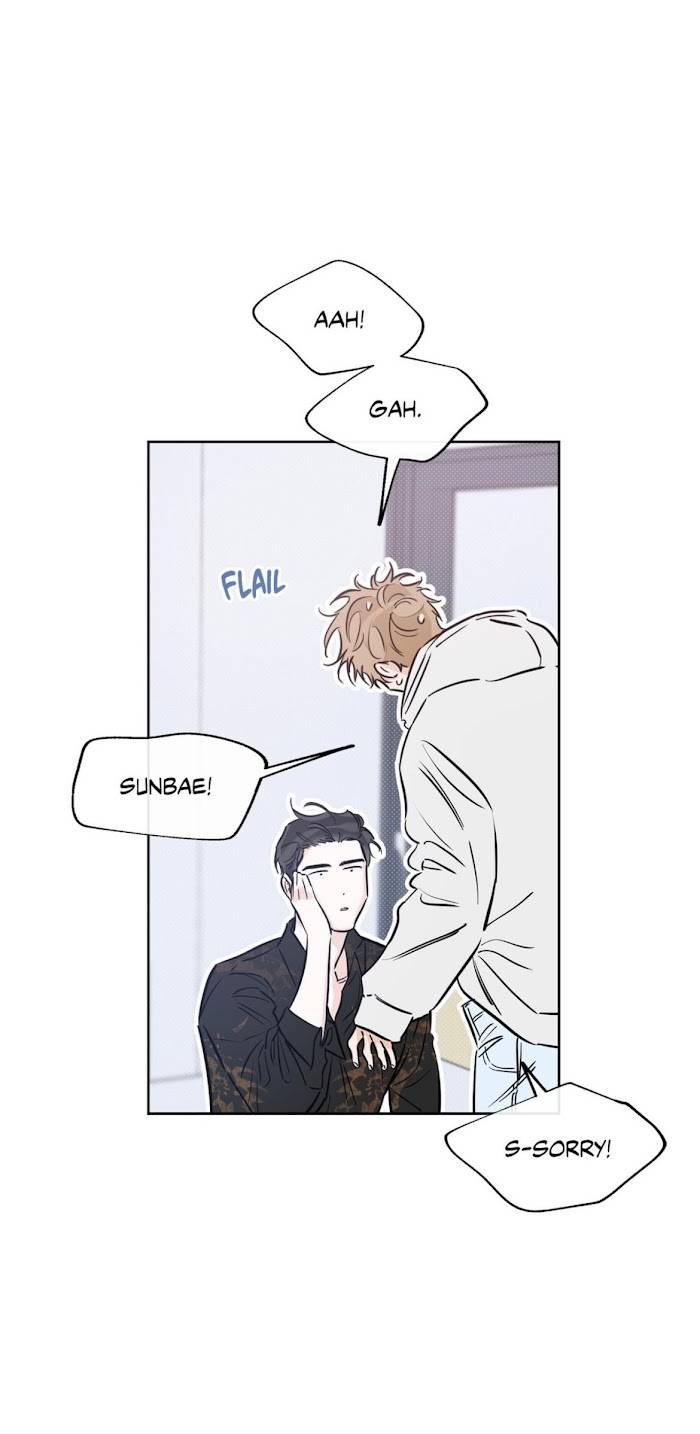Page 7 of Chapter 39