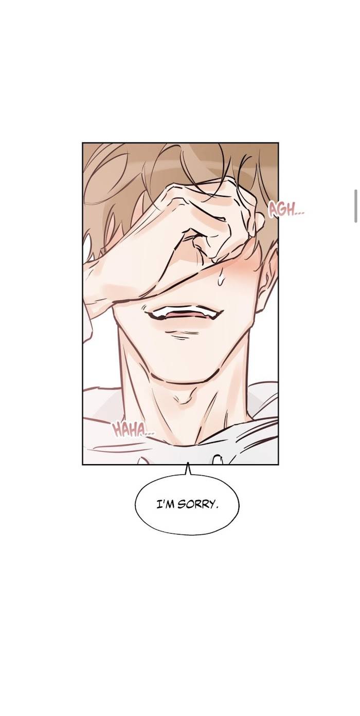 Page 8 of Chapter 39