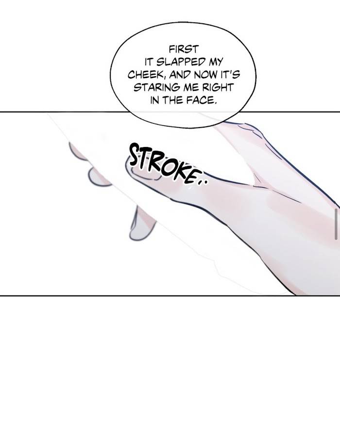 Page 11 of Chapter 39