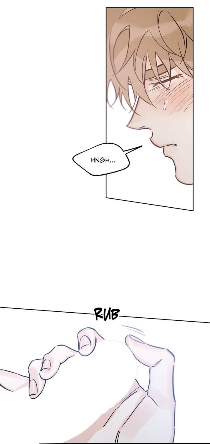 Page 12 of Chapter 39