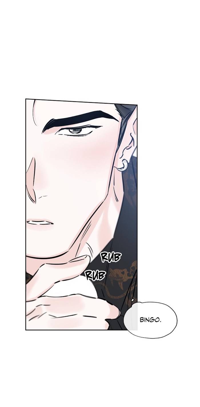 Page 14 of Chapter 39