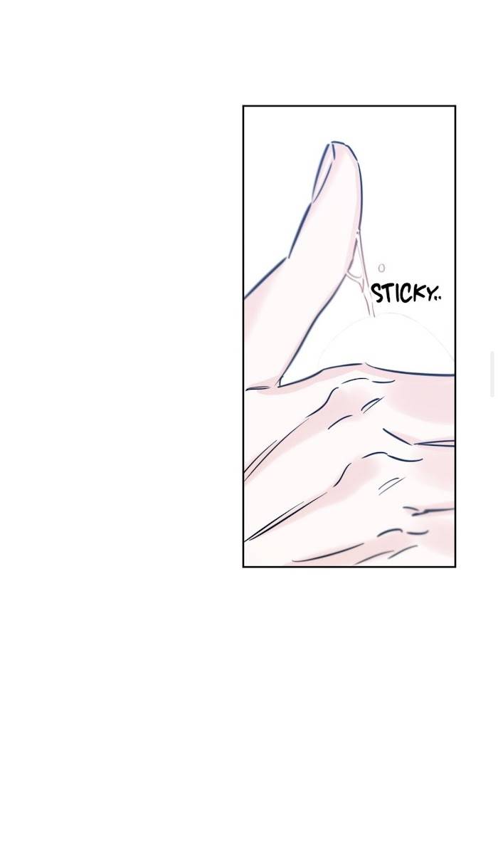 Page 15 of Chapter 39