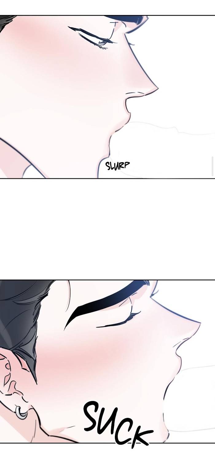 Page 16 of Chapter 39