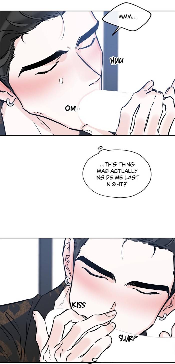 Page 18 of Chapter 39