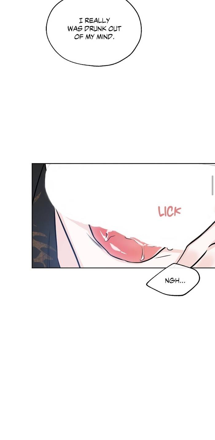 Page 19 of Chapter 39