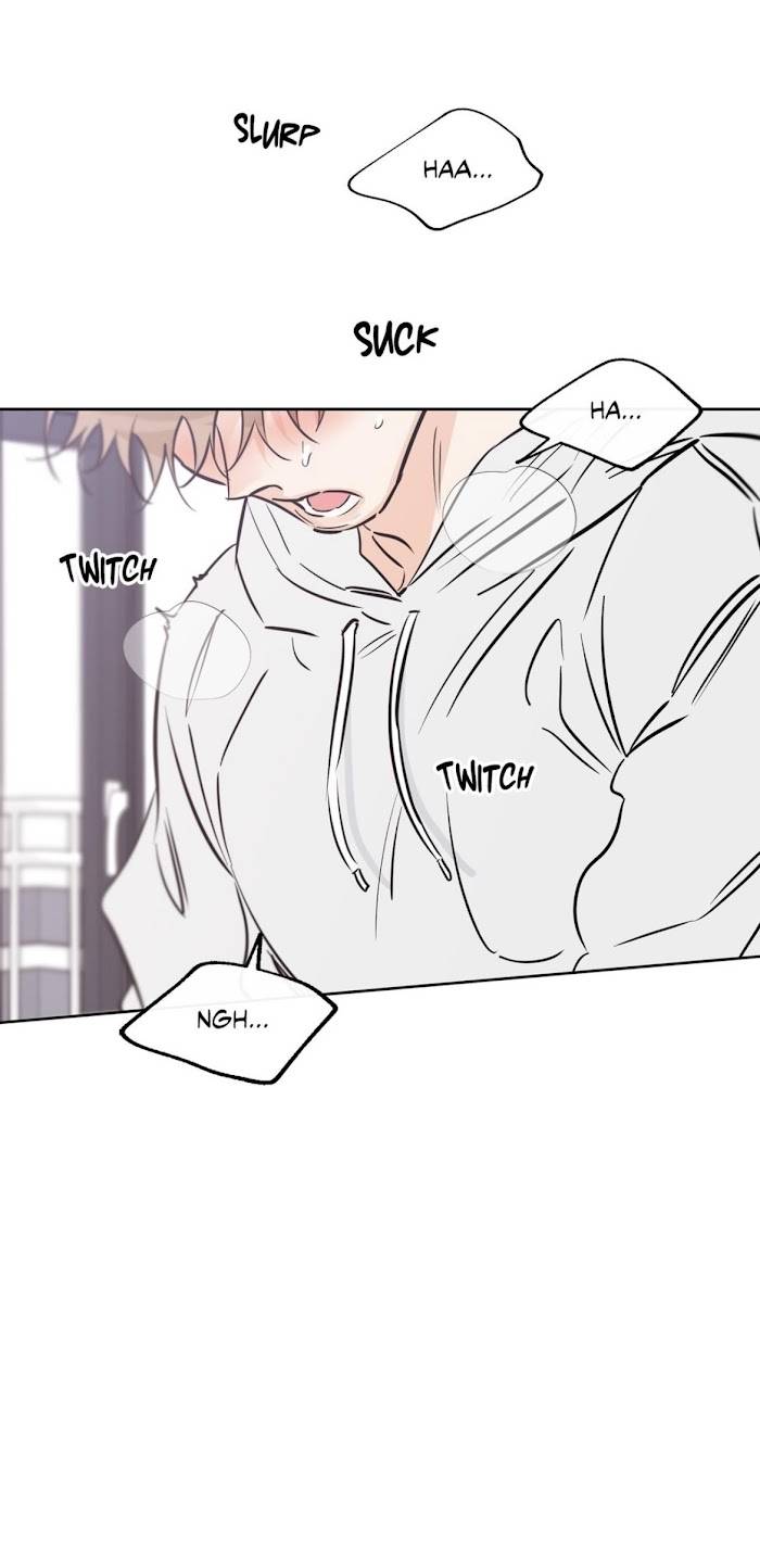Page 20 of Chapter 39