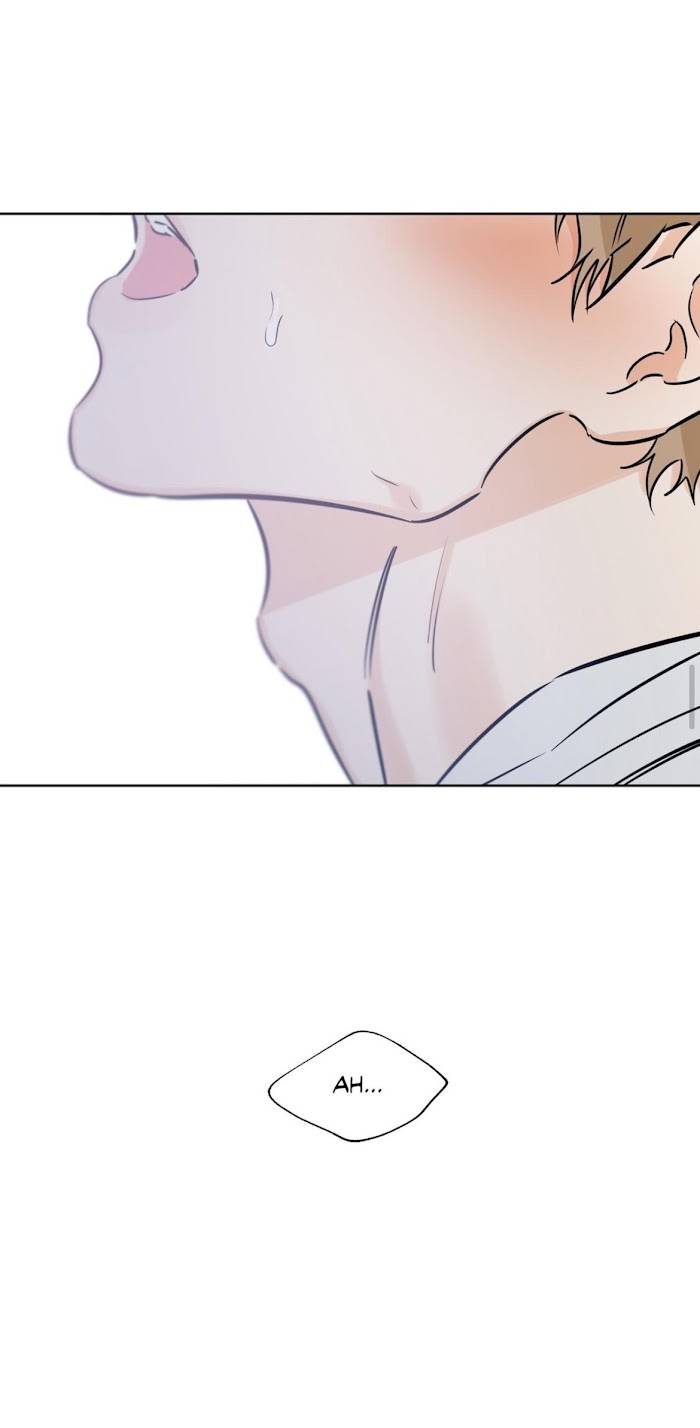 Page 24 of Chapter 39