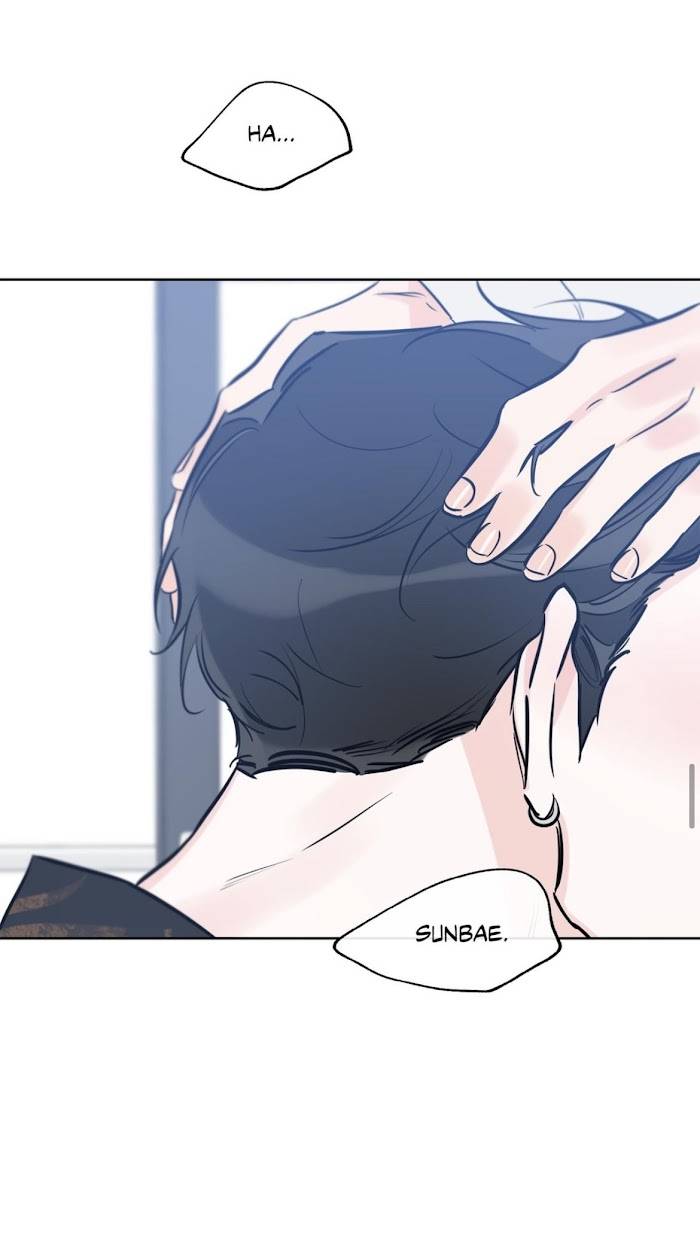 Page 27 of Chapter 39