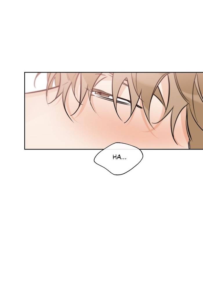 Page 30 of Chapter 39