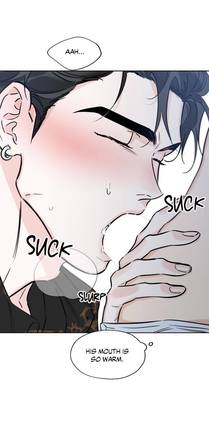 Page 31 of Chapter 39
