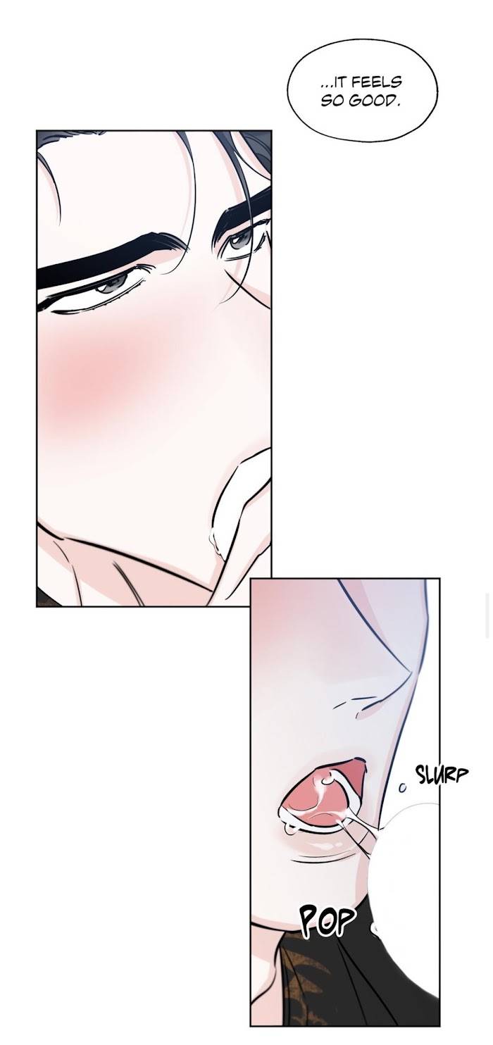 Page 32 of Chapter 39