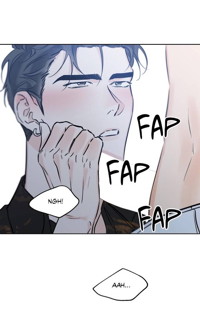 Page 33 of Chapter 39