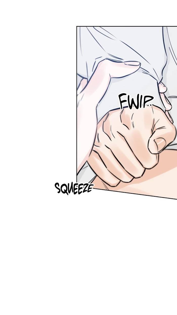 Page 35 of Chapter 39