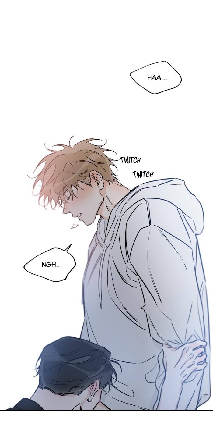 Page 36 of Chapter 39