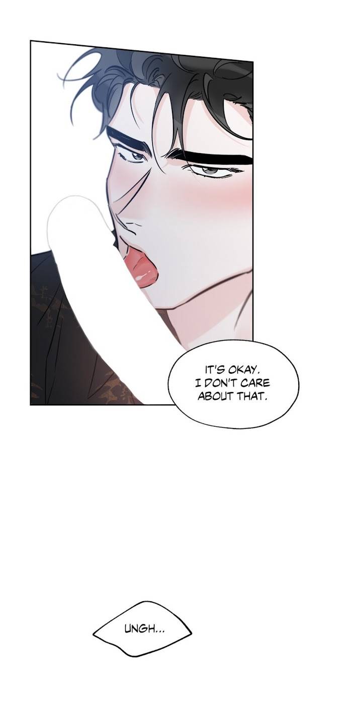 Page 38 of Chapter 39