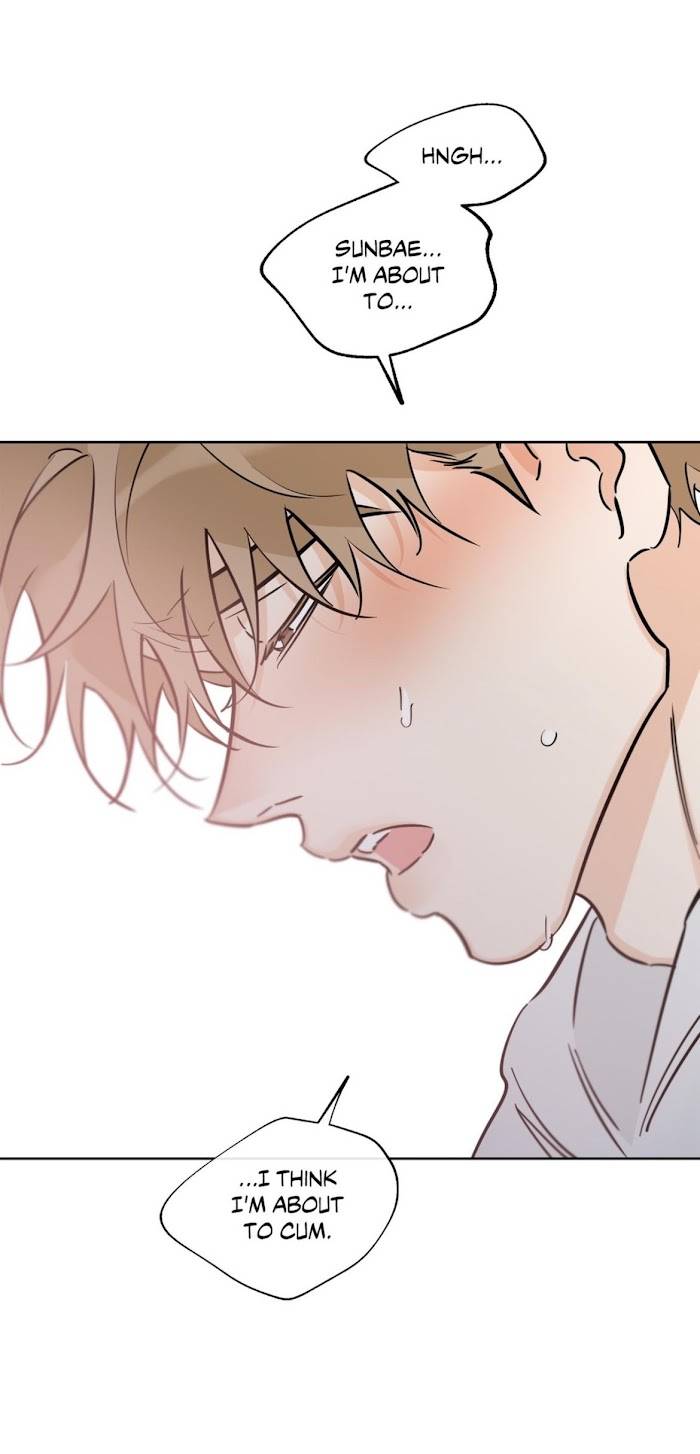 Page 39 of Chapter 39