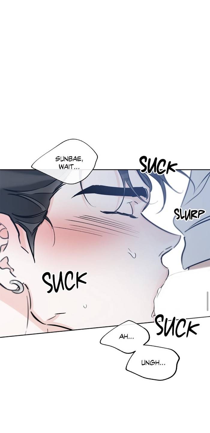 Page 40 of Chapter 39