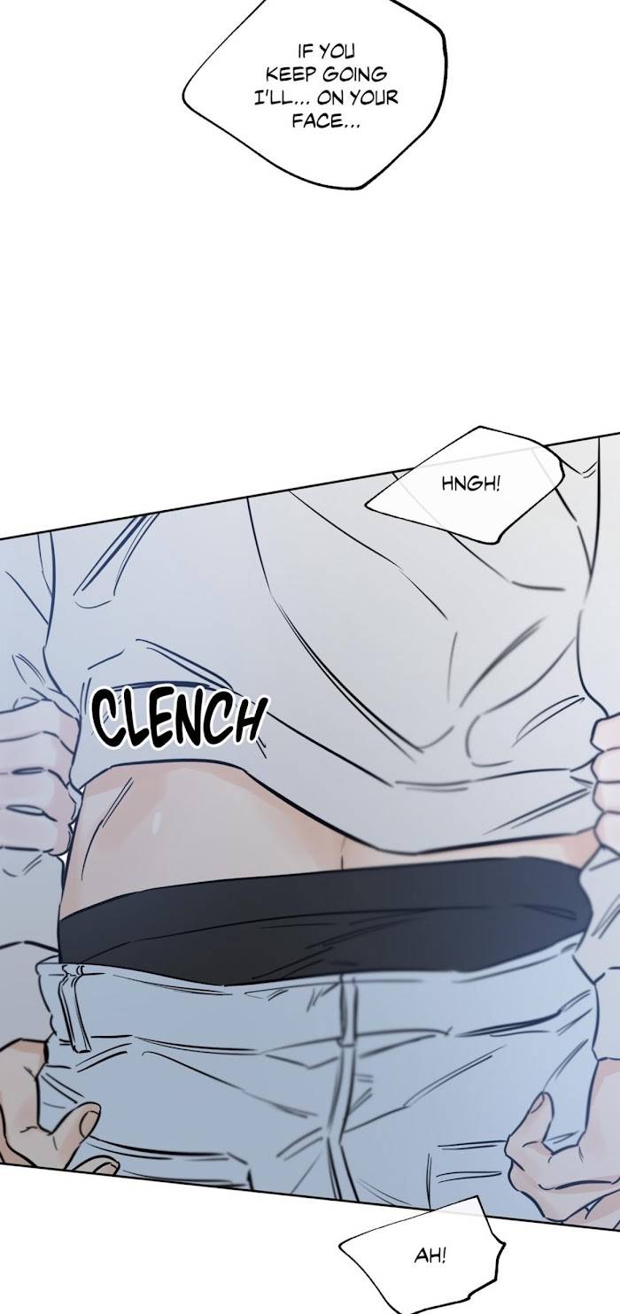Page 41 of Chapter 39