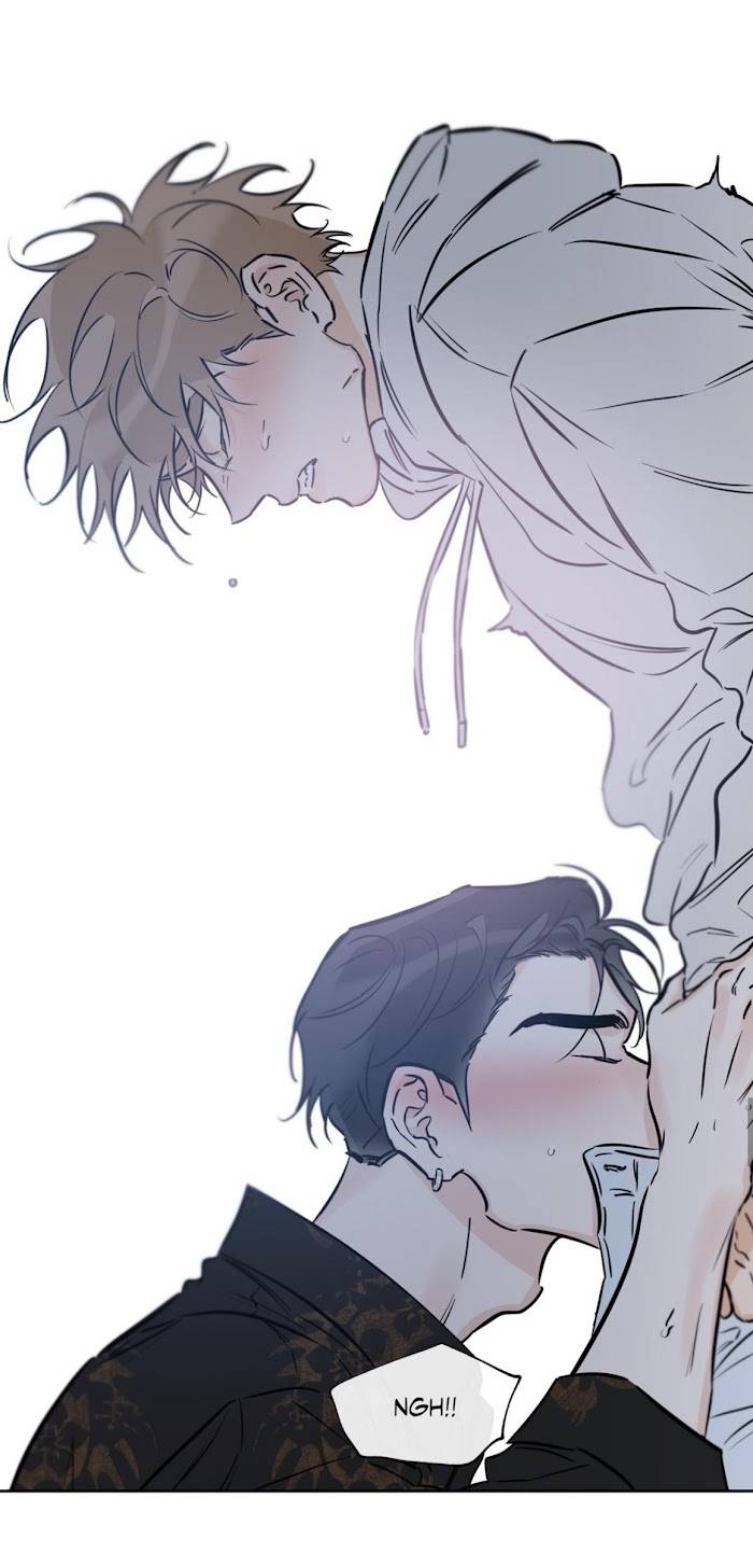 Page 42 of Chapter 39