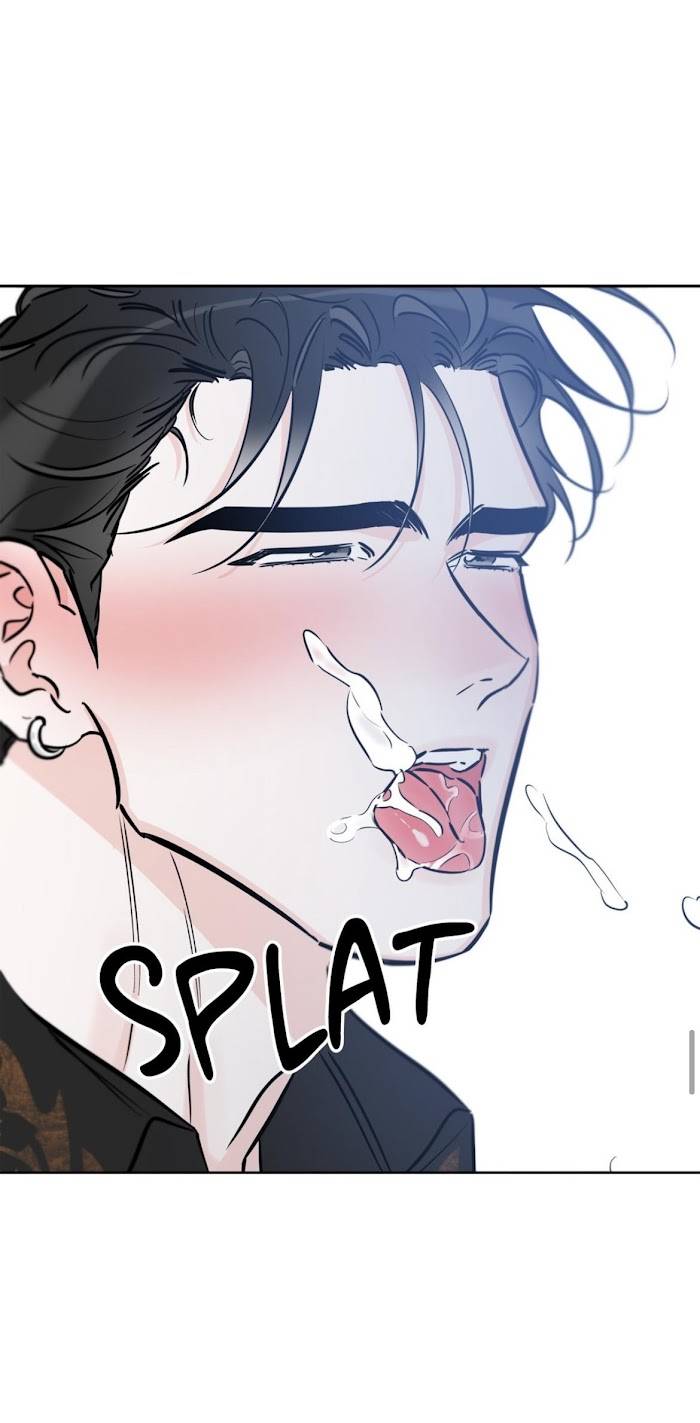 Page 43 of Chapter 39