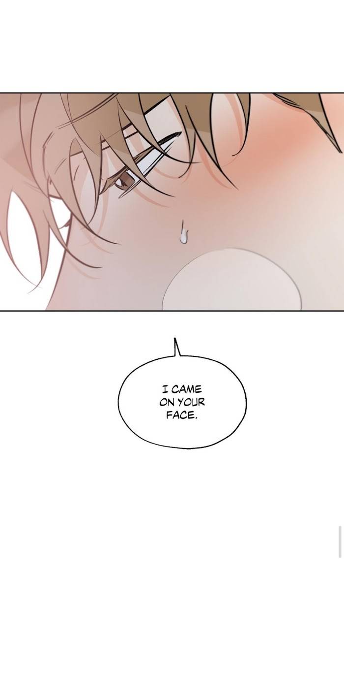 Page 45 of Chapter 39