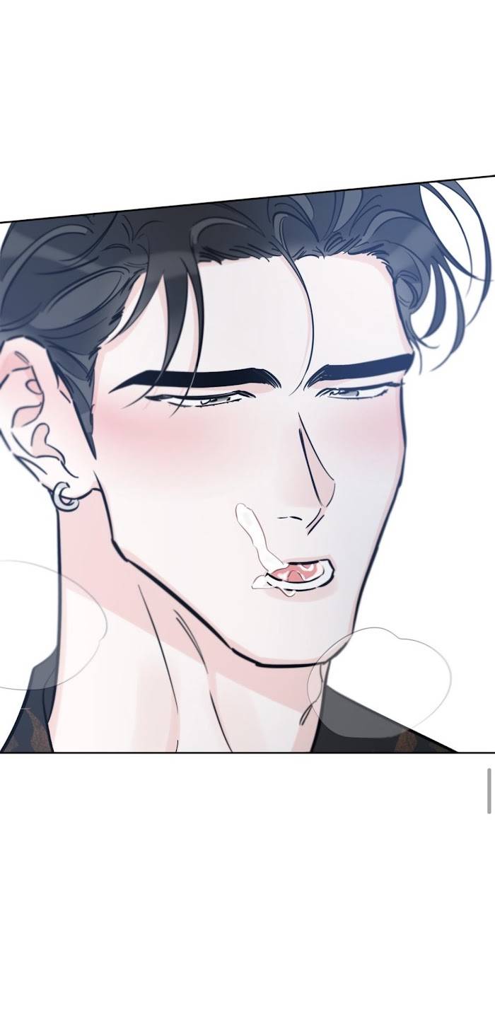 Page 46 of Chapter 39