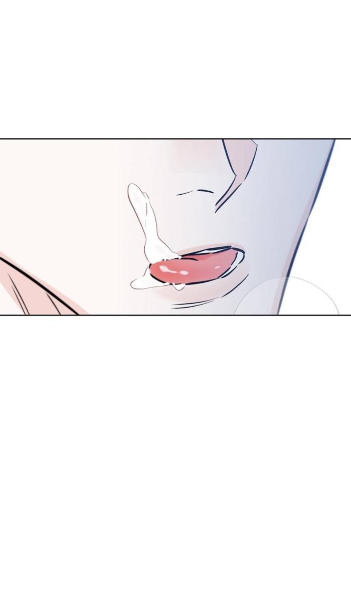 Page 47 of Chapter 39