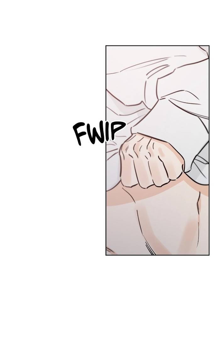 Page 48 of Chapter 39