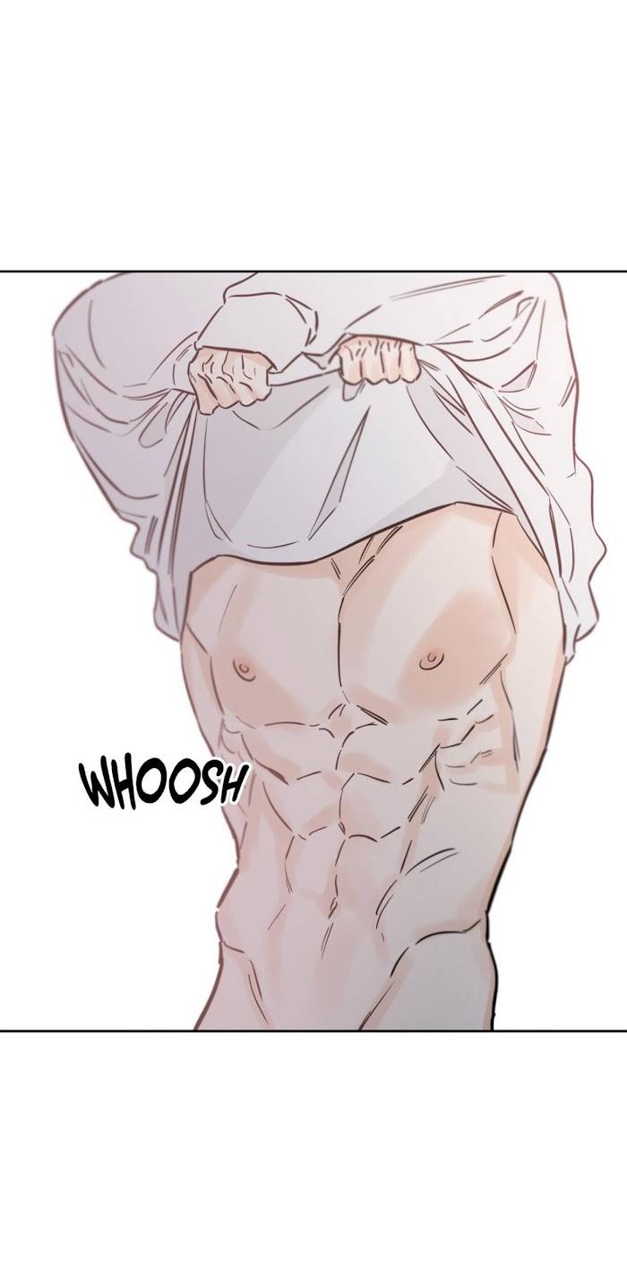 Page 49 of Chapter 39