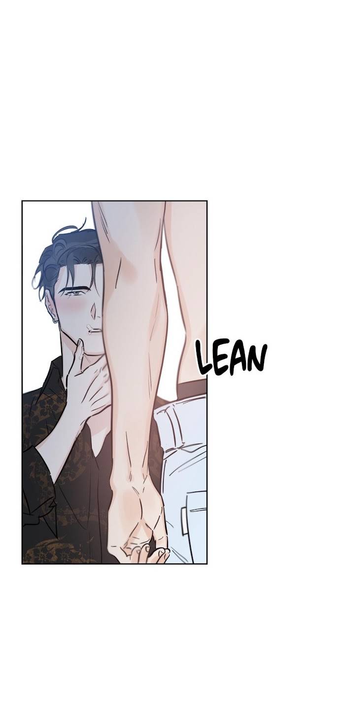 Page 50 of Chapter 39