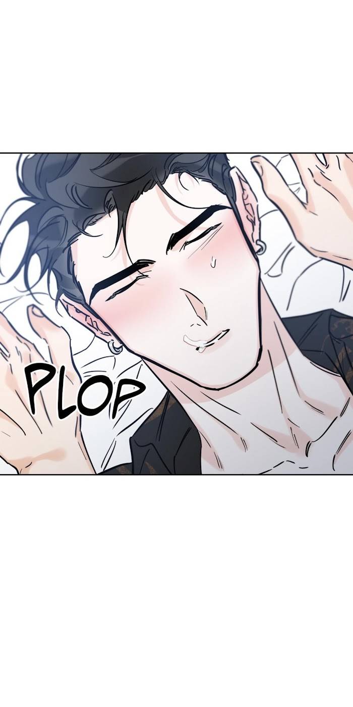 Page 52 of Chapter 39