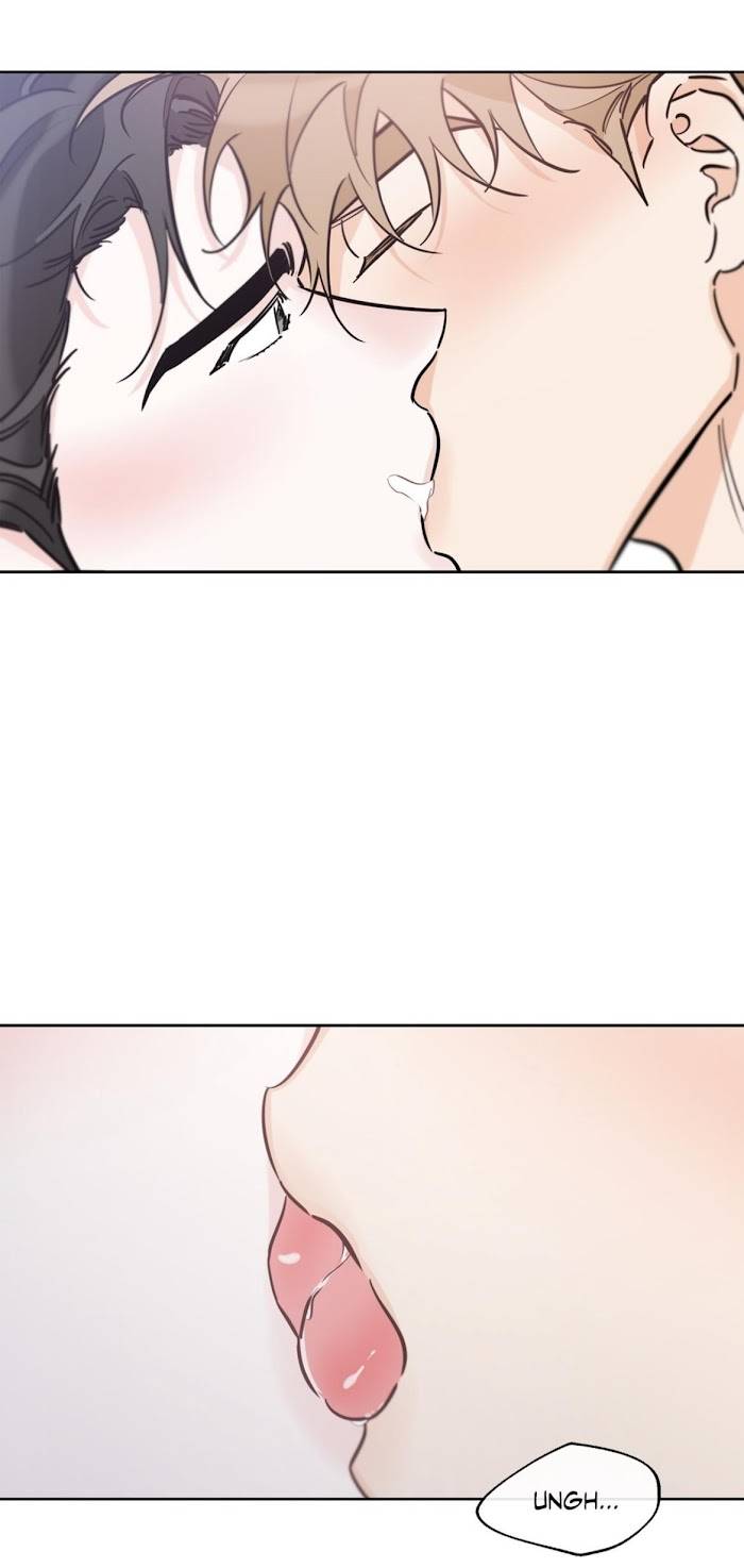 Page 53 of Chapter 39